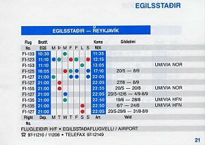vintage airline timetable brochure memorabilia 1162.jpg